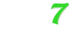 Bets7